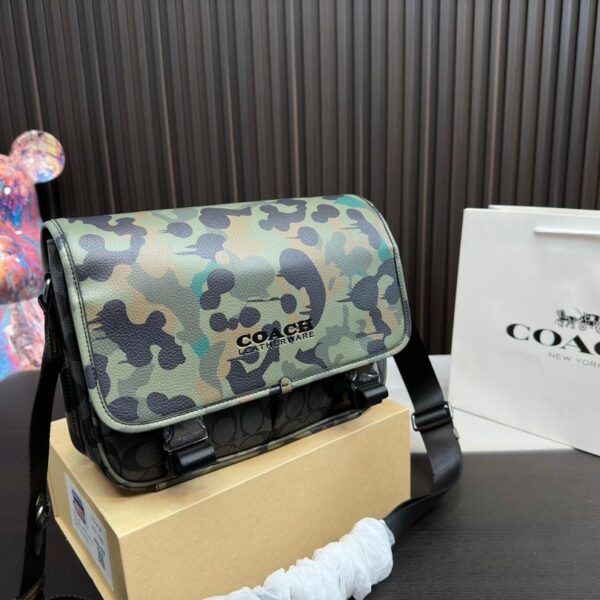 Replica Coach Bag 21*CM