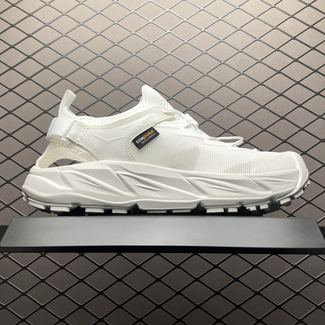 Replica HOKA Shoe Hoka One One Hopara 2 1147650 Size 36-45