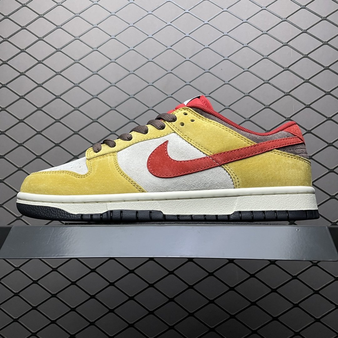 Replica Nike Dunk SB Shoe On Sale Otomo Katsuhiro x Nike Dunk Low Size 36-46