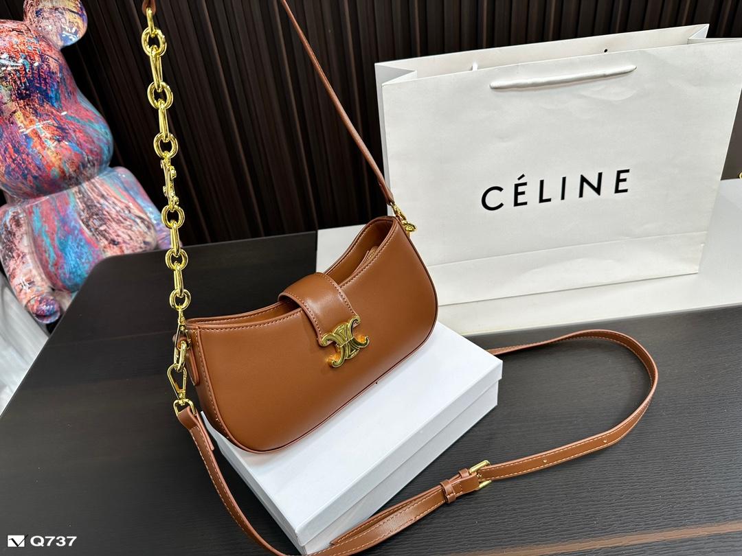 Replica Celine Bag 25*11CM