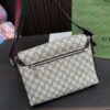Replica Gucci Bag 28*20CM