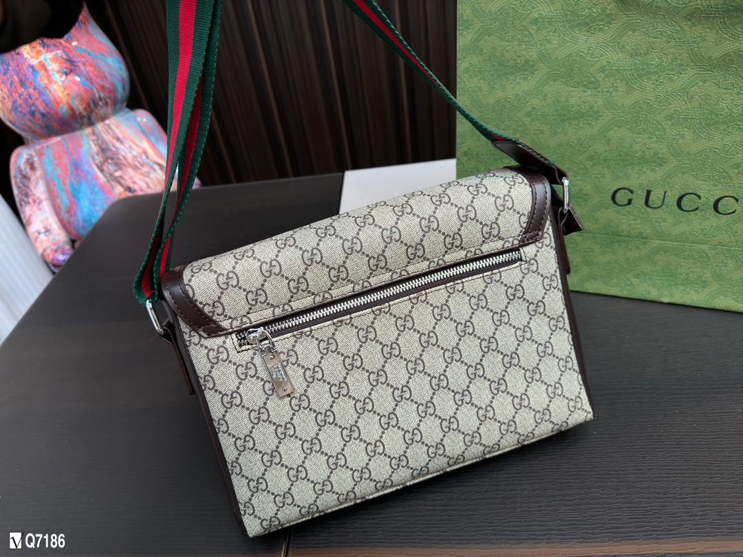 Replica Gucci Bag 28*20CM
