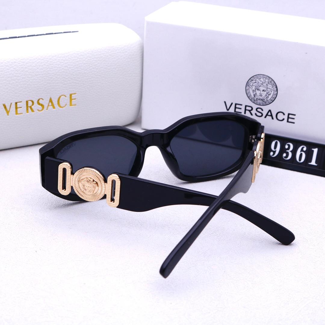 Replica Versace Glasses