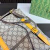 Replica Gucci Bag 28*42CM