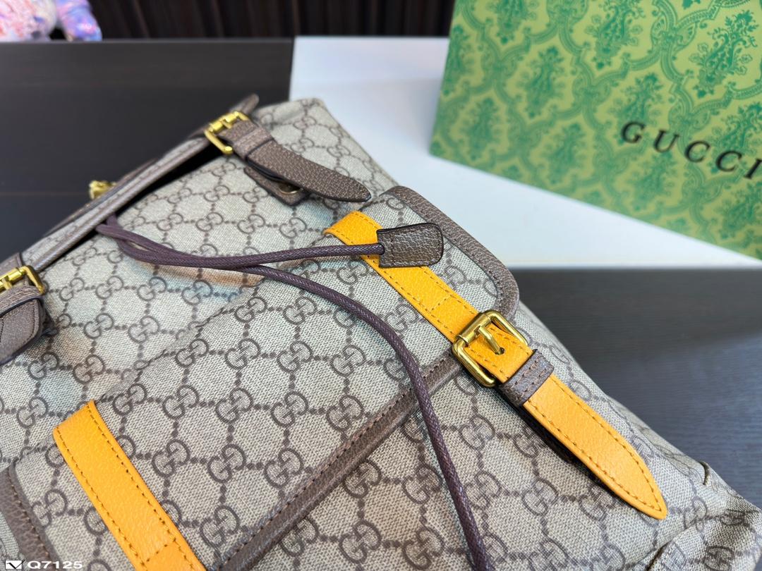 Replica Gucci Bag 28*42CM