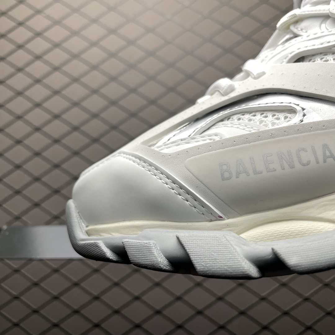 Replica Balenciaga Shoe Balenciaga Track Sneaker Size 35-46f