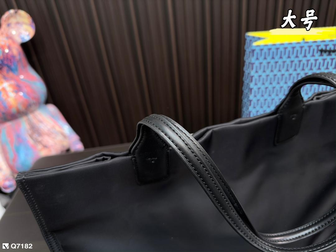 Replica TORY BURCH Bag 42*33CM