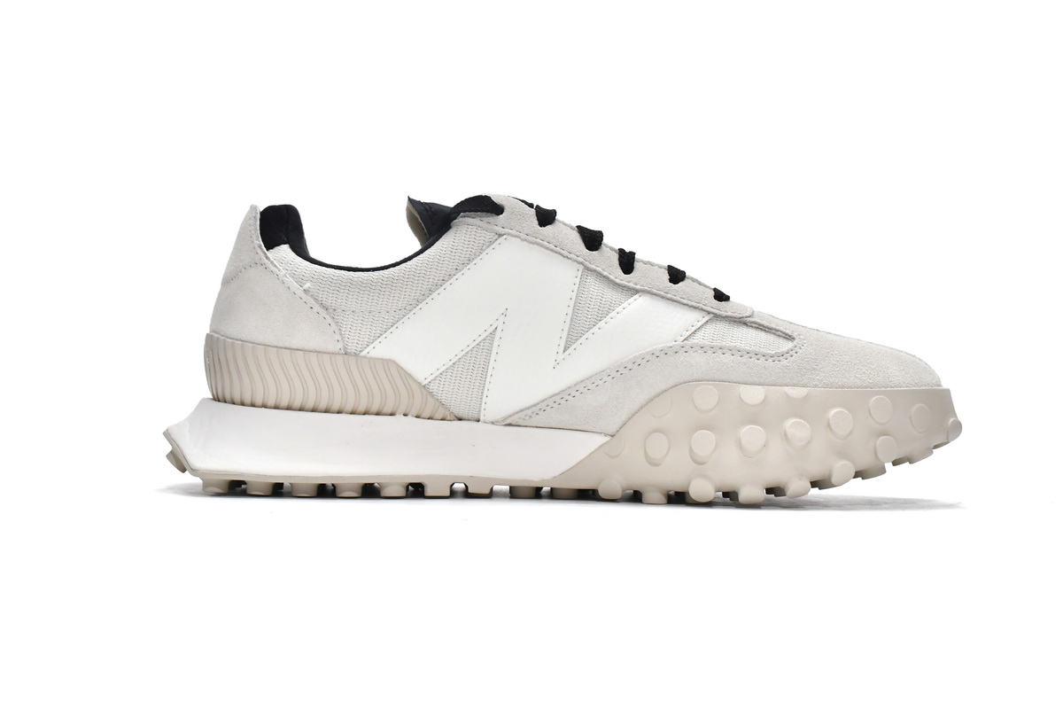 Replica New Balance Shoe UXC72DB1 New Balance XC-72 Moonbeam