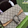 Replica Gucci Bag 24*16CM