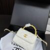 Replica Chanel Bag 15*12CM