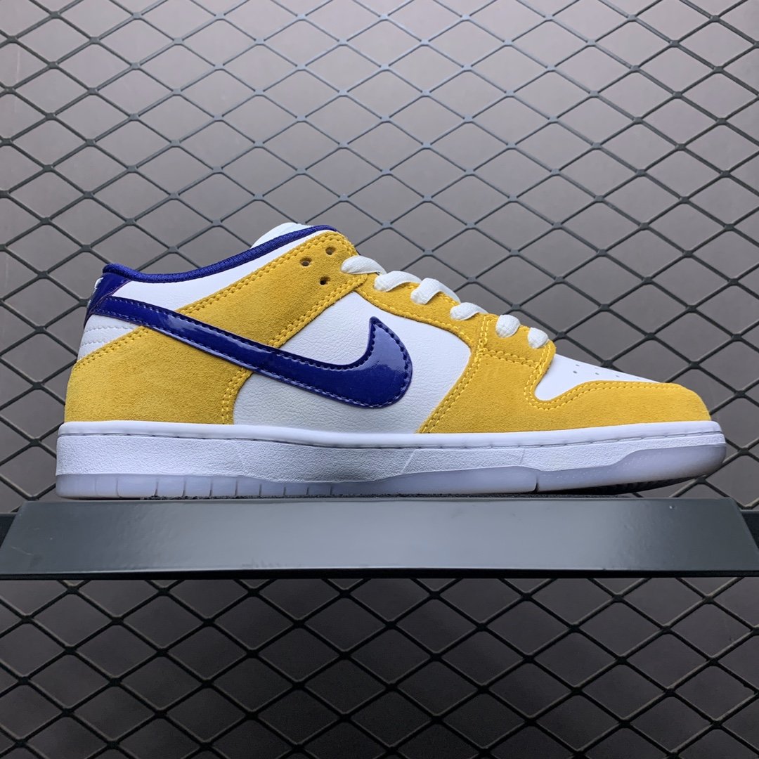 Replica Nike Dunk SB Shoe Nike Dunk Low PRO BQ6817-800 36-46