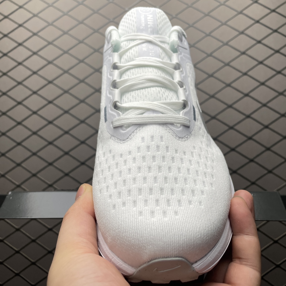 Replica Nike Shoe Nike Zoom Winflo 10 W10 DV4022-102 Size 36-45