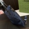 Replica Gucci Bag 28*29CM