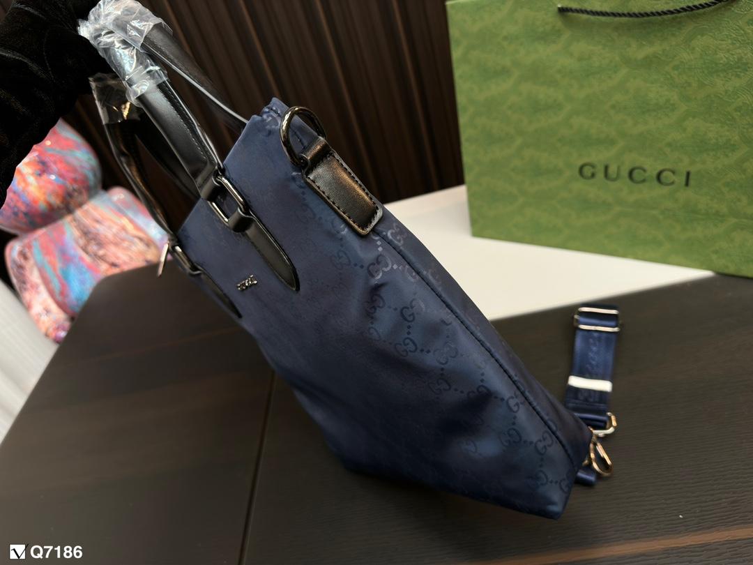 Replica Gucci Bag 28*29CM