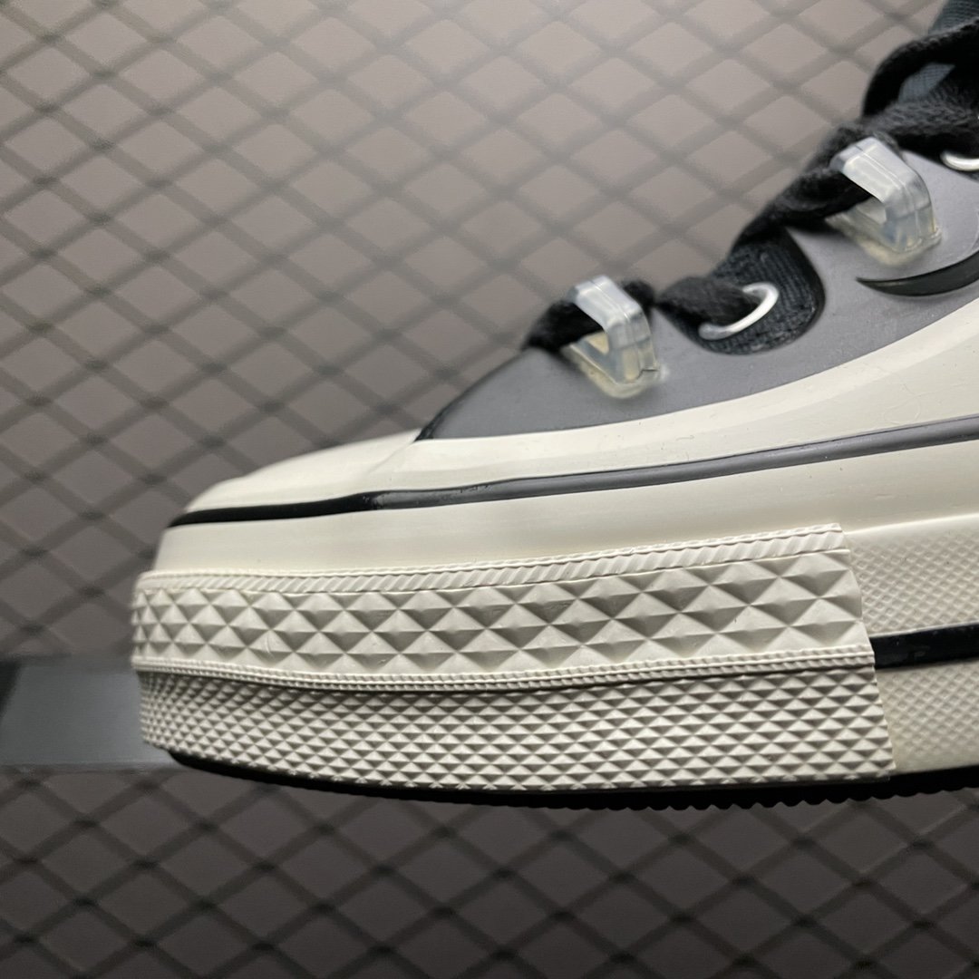 Replica Converse Shoe Kim Jones x Converse 35-44172301_01353