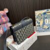 Replica Dior Bag 23*16CM
