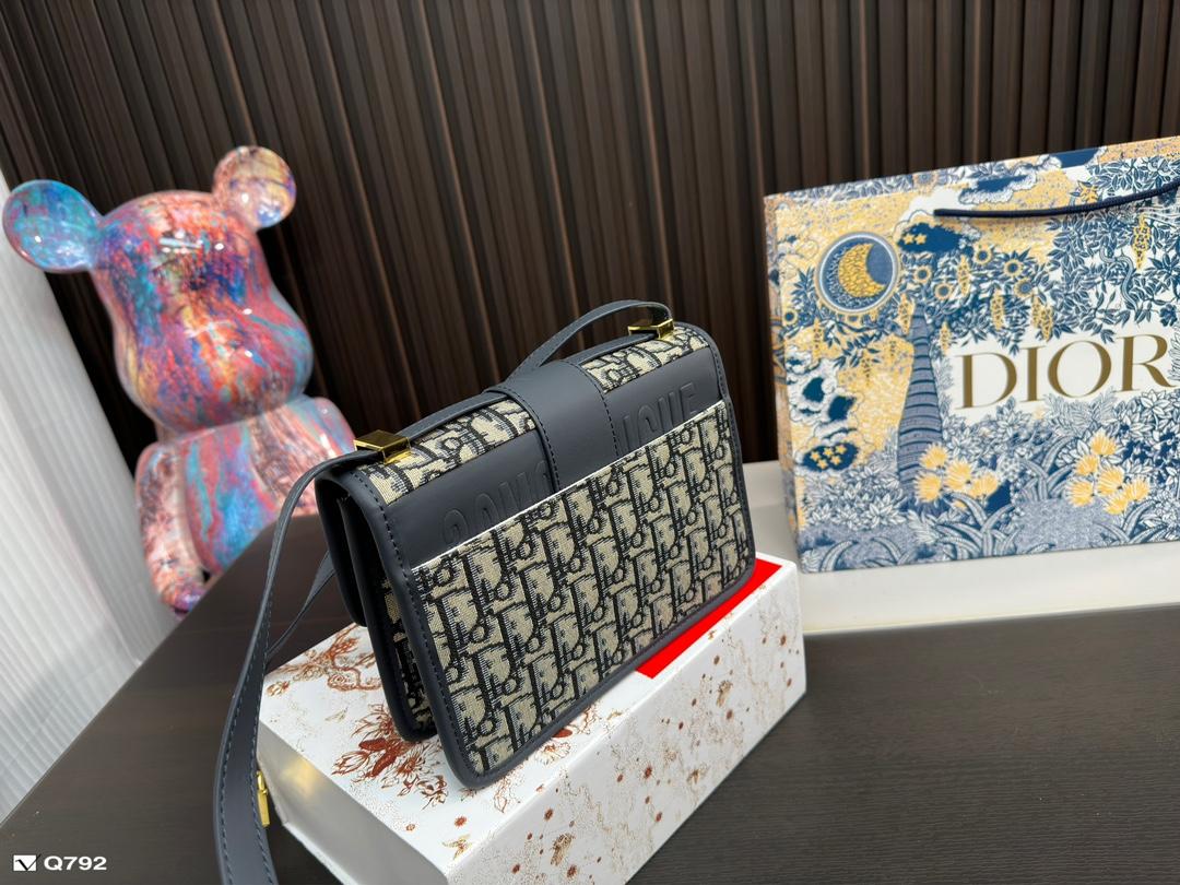 Replica Dior Bag 23*16CM