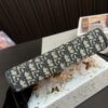 Replica Dior Bag 26*20CM