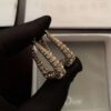 Replica DIOR Earring