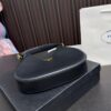 Replica Prada Bag 26*18CM