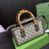 Replica Gucci Bag 14*24CM