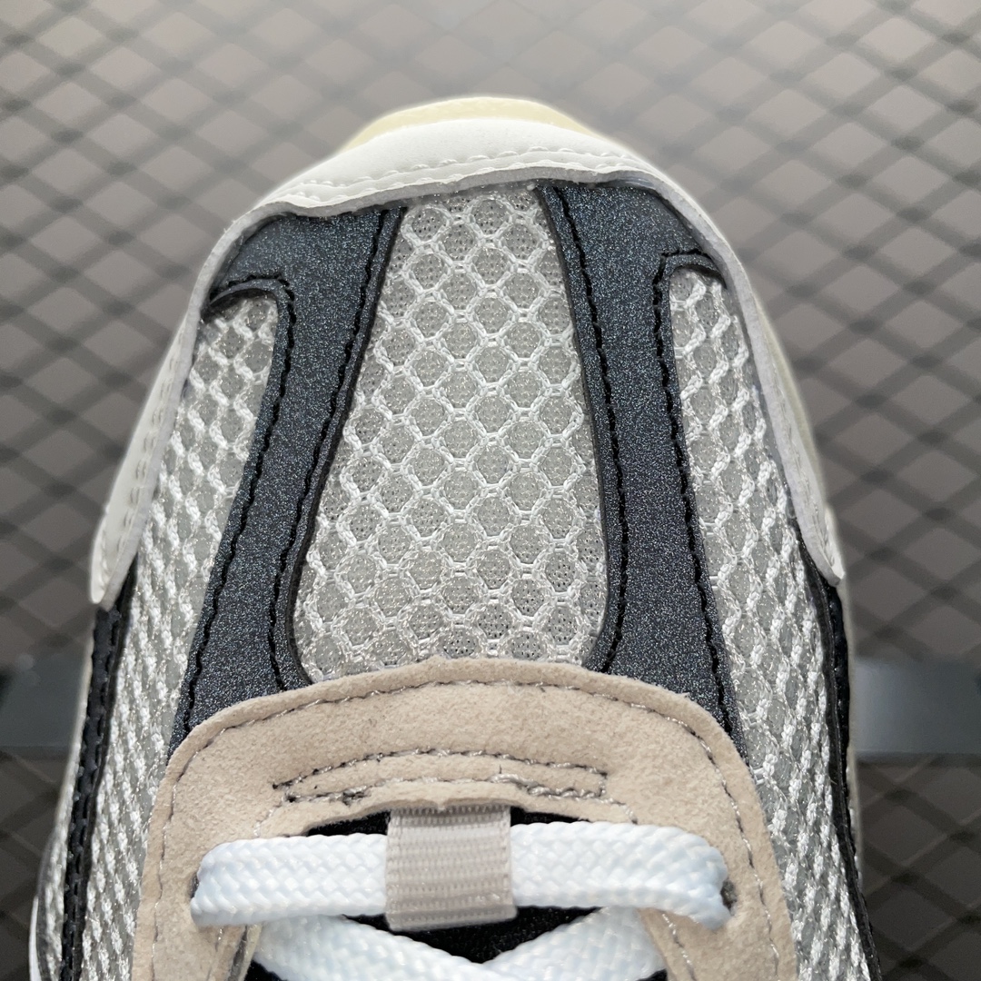 Replica Nike Shoe Nike Zoom Vomero 5 PRM FN7649-110 Size 36-45