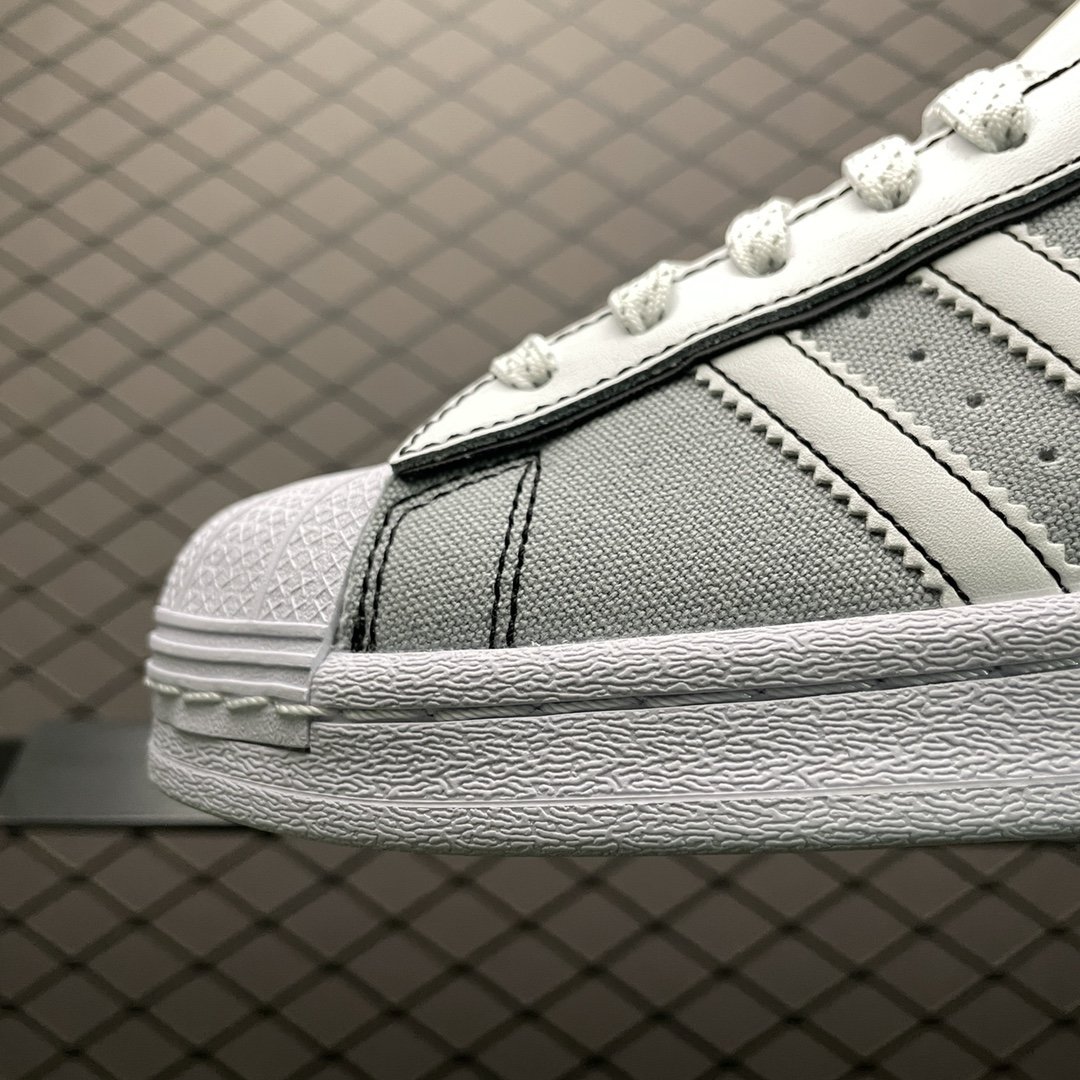 Replica Adidas Shoe Adidas Superstar AJ7922 Size 36-44