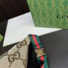 Replica Gucci Bag 19*32CM