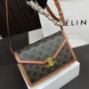 Replica Celine Bag 21*13CM