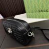 Replica Gucci Bag 23*14CM