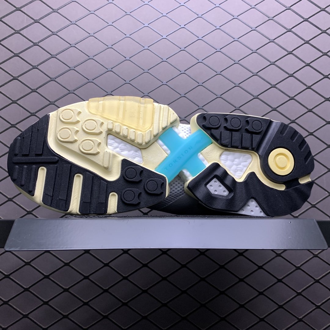 Replica Adidas Shoe Adidas ZX Torsion ZX EE4791 39-45