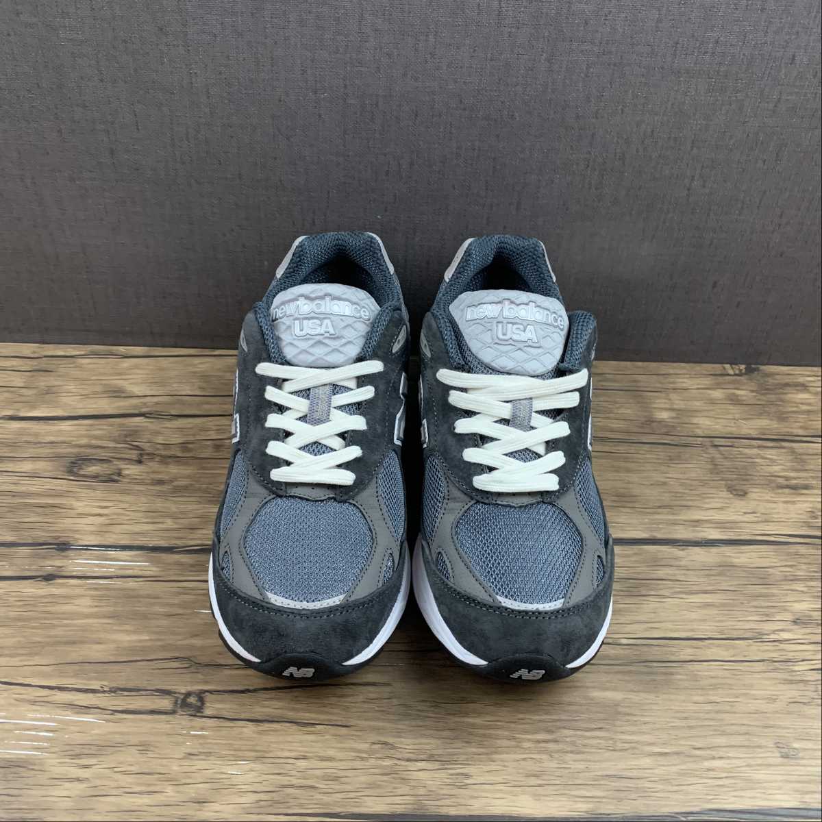 Replica New Balance Shoe New Balance NB990 M990KT3  36-45