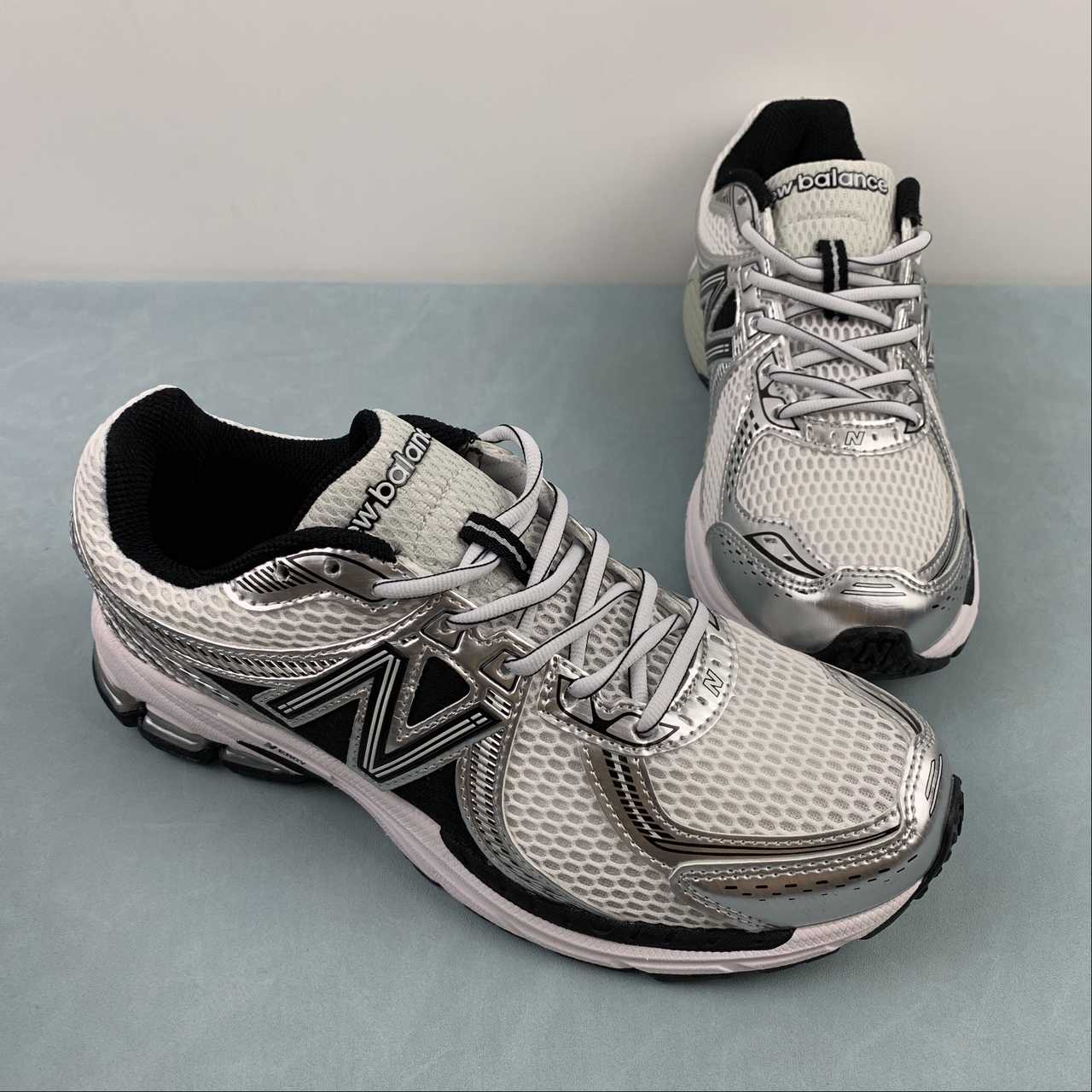 Replica New Balance Shoe New Balance NB860 ML860XD  36-45