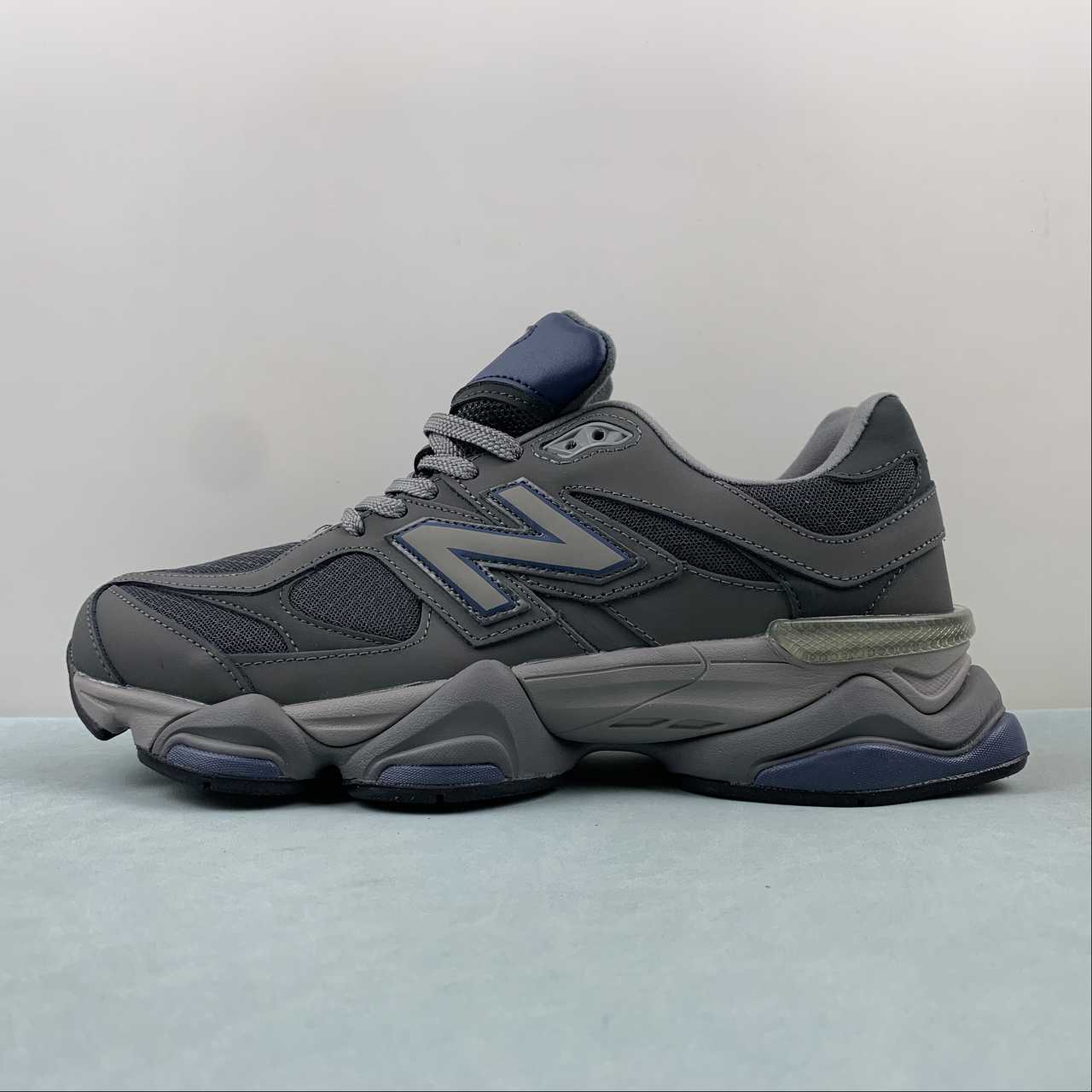 Replica New Balance Shoe New Balance NB9060  U9060ECC  36-45