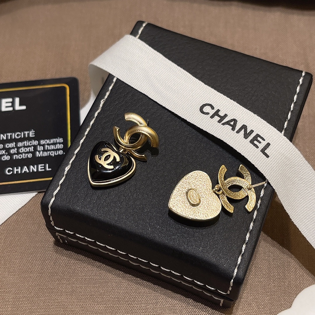 Replica CHANEL Earring
