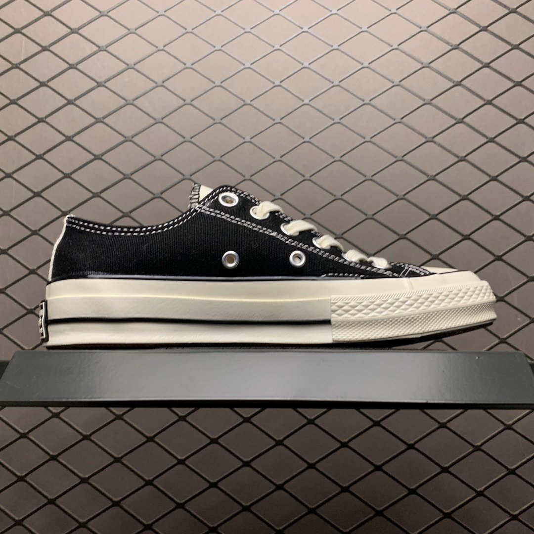 Replica Converse Shoe Converse 1970s 35-44 1147H