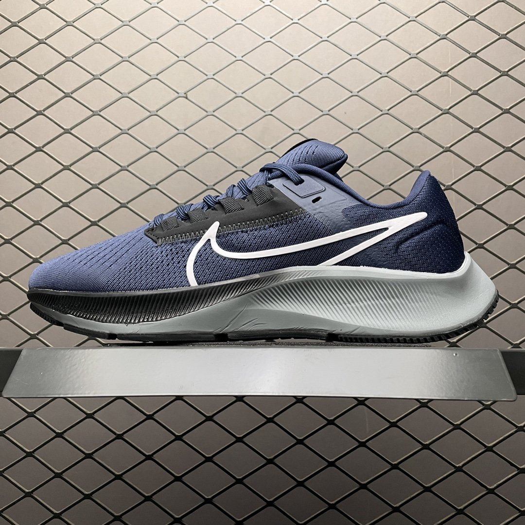 Replica Nike Shoe NIKE Zoom Pegasus 38CW7356-400 39-45