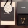 Replica CHANEL Earring