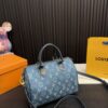 Replica Louis Vuitton Bag 16CM/20CM/25CM/30CM