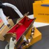 Replica Louis Vuitton Bag 24*15CM