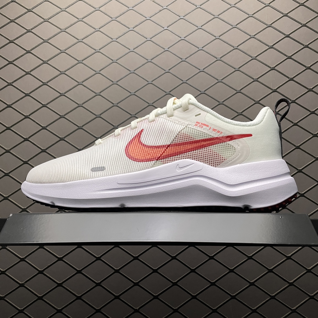 Replica Nike Shoe Nike Downshifter 12 D12DD9294-004 SIZE 36-40