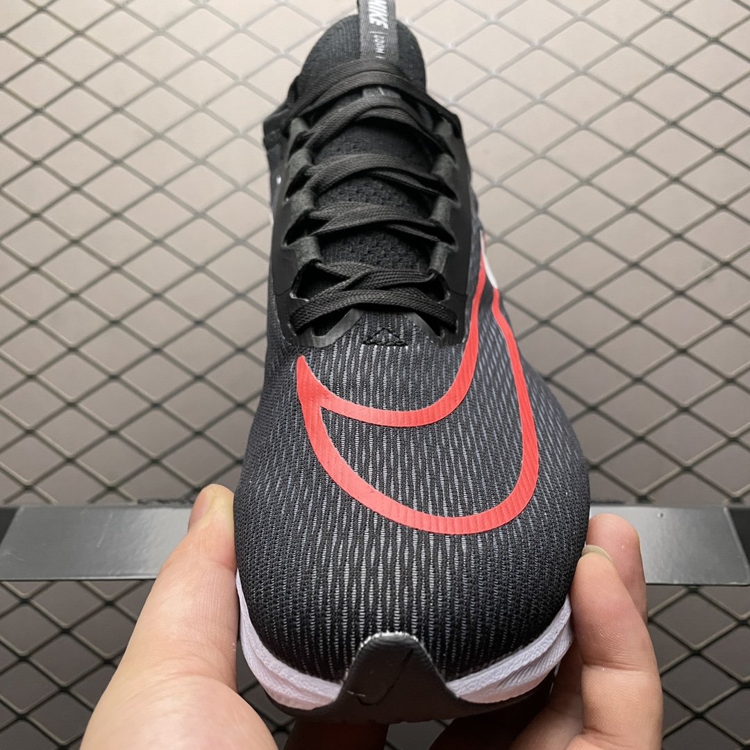 Replica Nike Shoe Nike Zoom Fly 4CT2392-004  React
