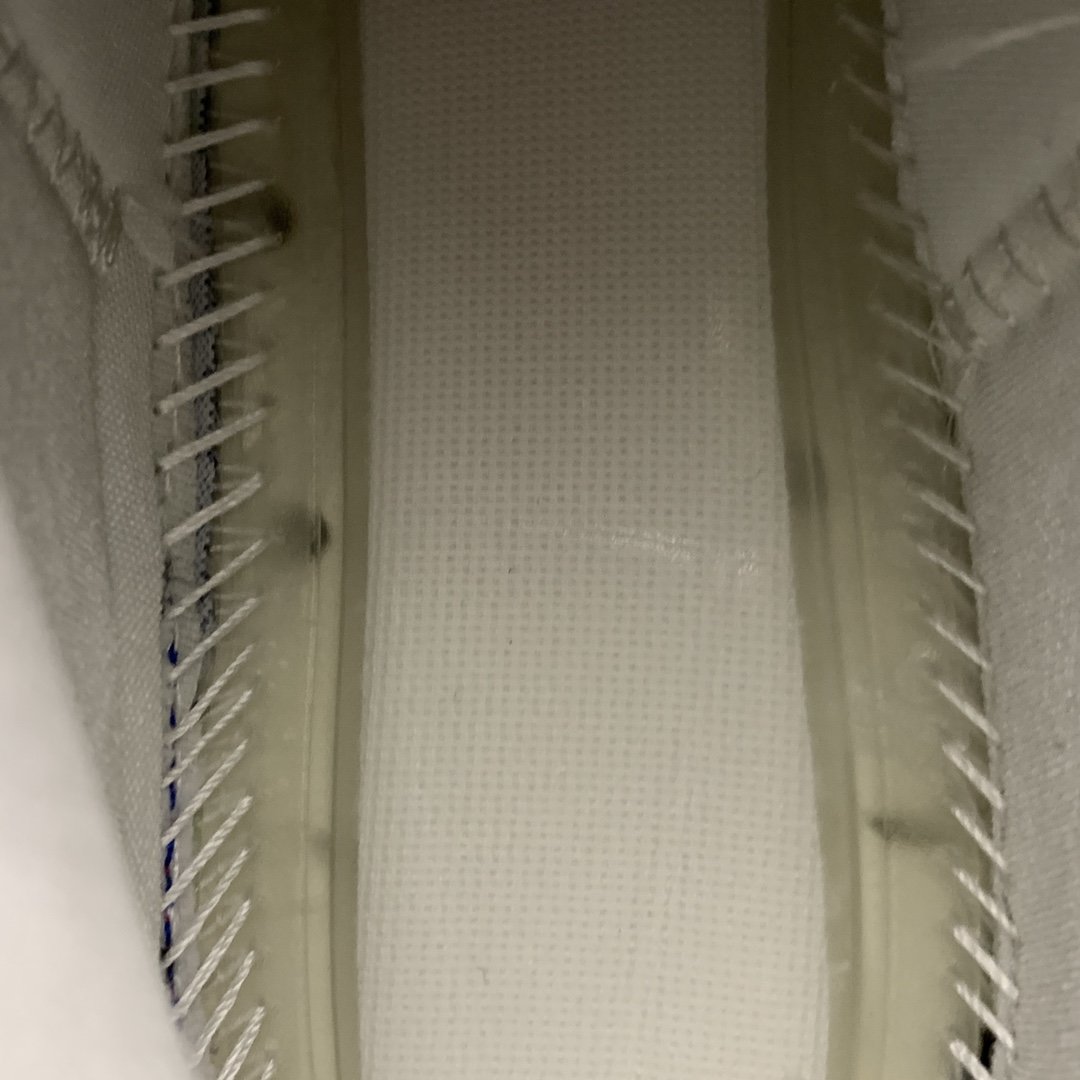 Replica Nike Shoe Nike Zoom KD13 DA1341-100 40-46
