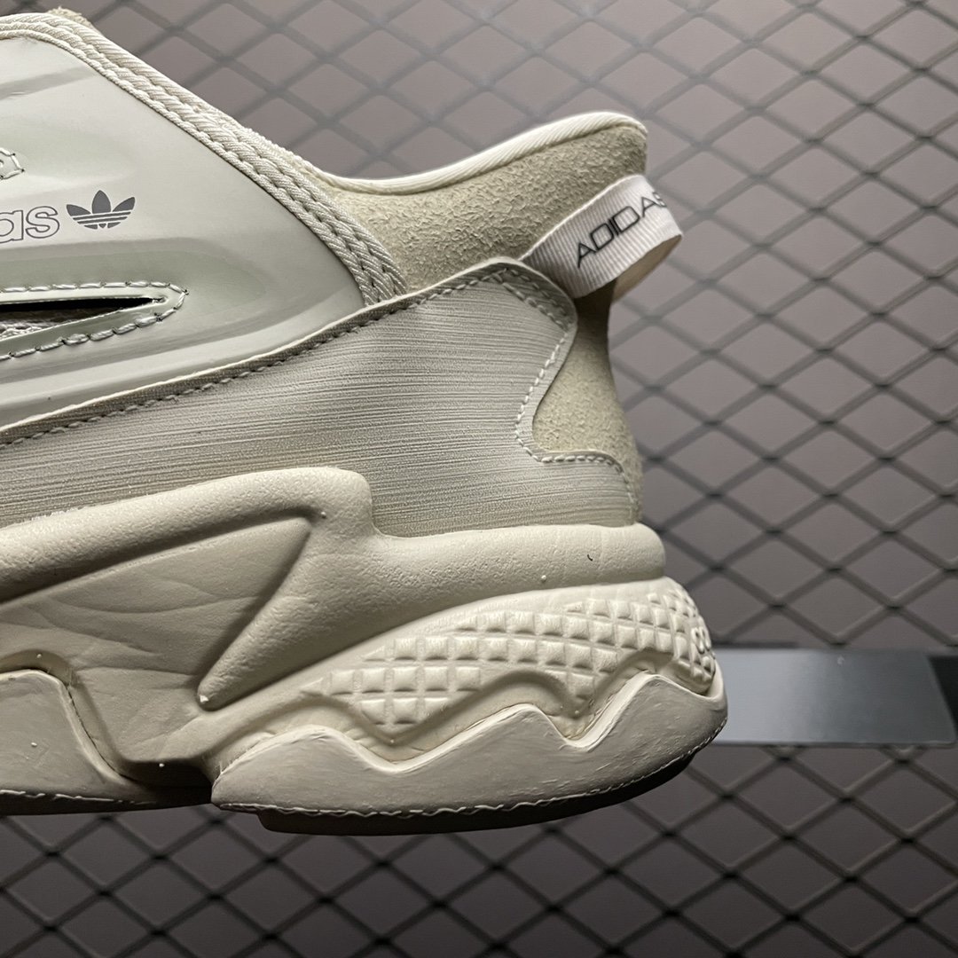 Replica Adidas Shoe Adidas Ozweego Celox M GZ5231 Size 40-45