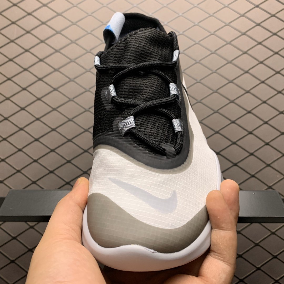 Replica Nike Shoe Nike Free RN 5.0 2020 CI9921-100 39-45