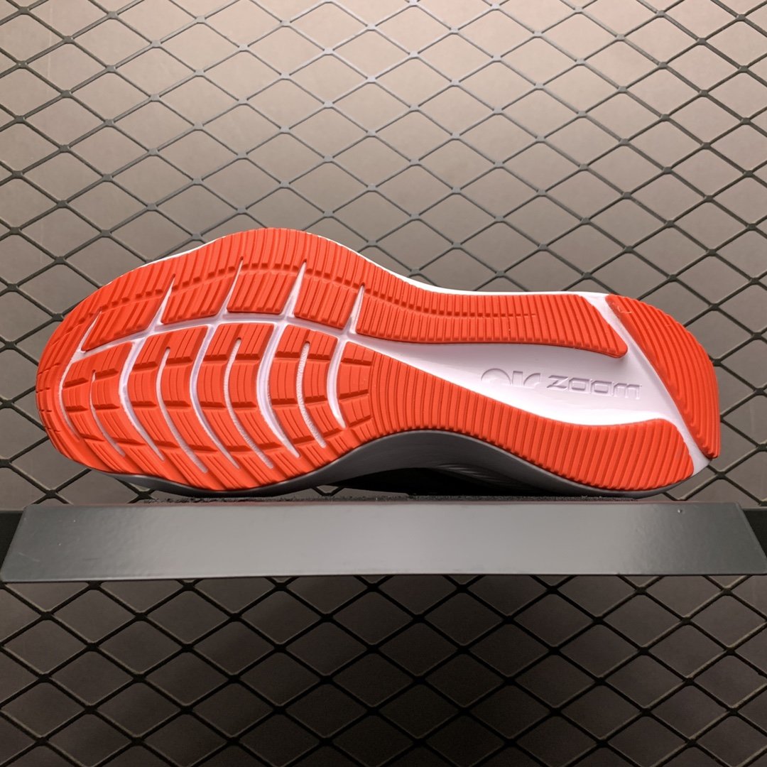 Replica Nike Shoe Nike Air Zoom Winflo W7 CJ0291-012 39-45
