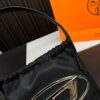 Replica Diesel Bag  35*28CM/22*19CM