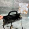 Replica Dior Bag 27*18CM