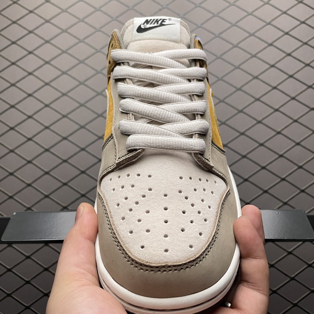 Replica Nike Dunk SB Shoe Otomo Katsuhiro x Nike Dunk Low LF0039-018 SIZE 36-46