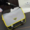 Replica Prada Bag 22*25CM